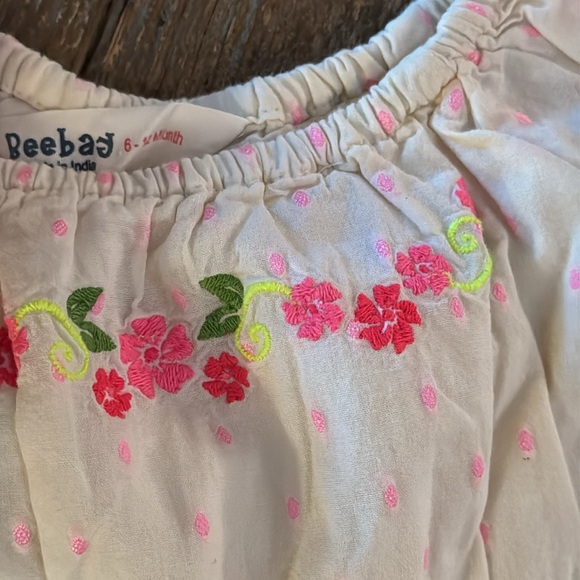 Beebay Dresses (set of 2) - Picture 5 of 7